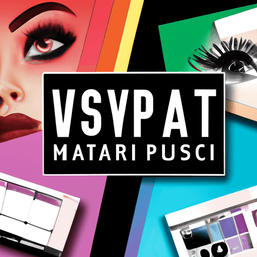 5 Produk Makeup Wajib untuk Penampilan di Festival Musik