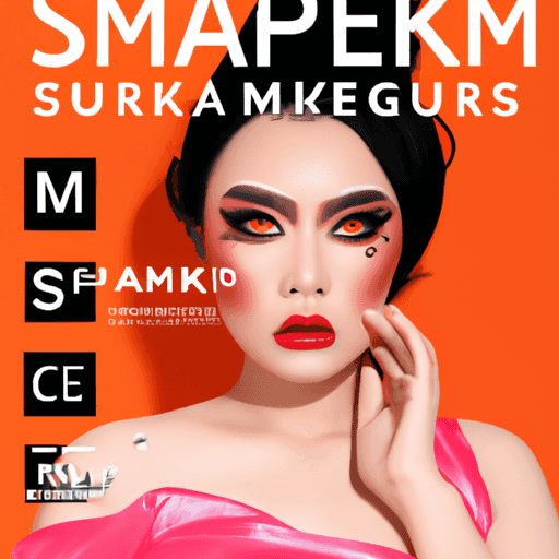 Makeup Tahan Lama untuk Festival Musik: Tips dan Trik