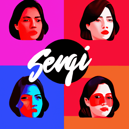 Makeup untuk Festival Musik: Tahan Lama dan Instagramable